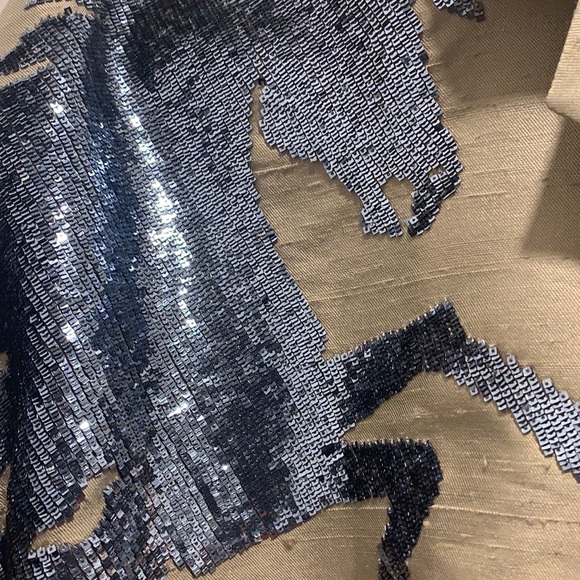 CHLOE - Picture 2 of 6